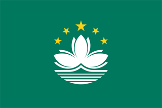 Macau